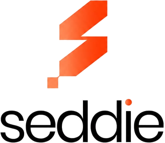 Seddie AI