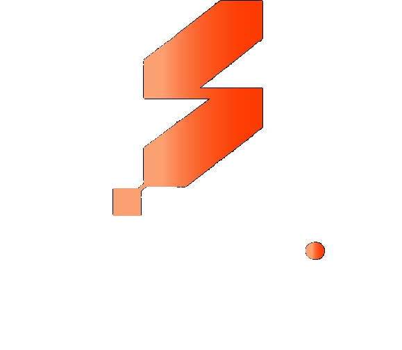 Seddie AI